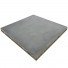 Mission Cement Tile Gonjora